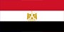 Deckma GmbH - Ägypten