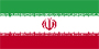 Deckma GmbH - Iran
