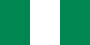 Deckma GmbH - Nigeria