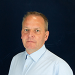 Deckma GmbH - Production manager - Dirk oesterreich