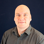 Deckma GmbH - Project Engineer Project manager - Paul Putzke