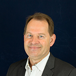 Deckma GmbH - General Manager - Sven Torbeck