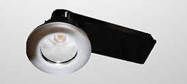 Deckma GmbH - Deckenleuchte Amada LED 3