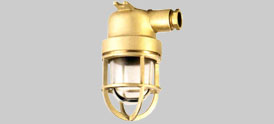 Deckma GmbH - HNA lamp 1017