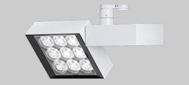 Deckma GmbH - LED Behandlungsleuchte 72933