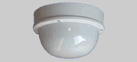 Deckma GmbH - Lamp Protect 001 GLS