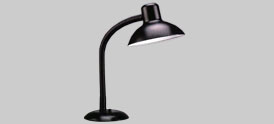 Deckma GmbH - Table lamp 830