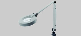 Deckma GmbH - Table lamp RLL 122