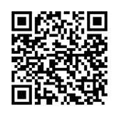 SpeakUp QR Code